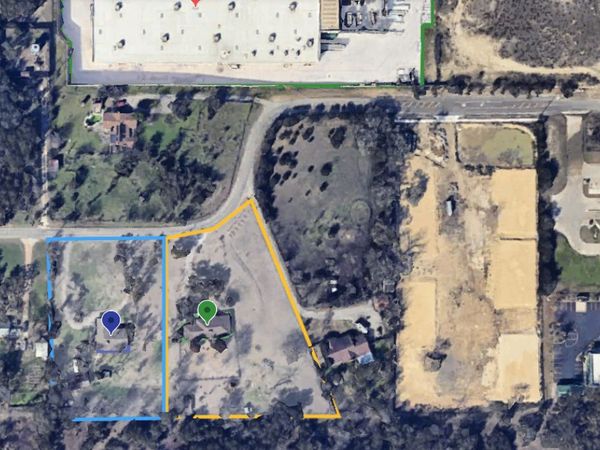 11 Coughran Rd, Boerne, TX 78006