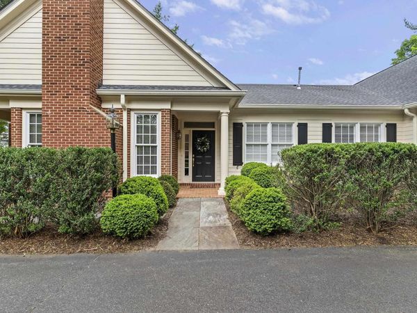 1147 MARION DR, Charlottesville, VA 22903
