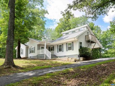 162 LARKSPUR RD , Ruckersville, VA 22968