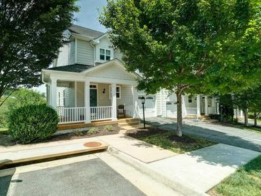 2131 SUNDOWN PL, Charlottesville, VA 22911