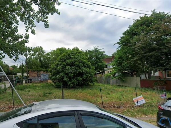 410 N Madison Street, Richmond, VA 23220