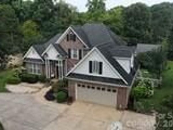 1093 Fairfield Drive, Gastonia, NC 28054