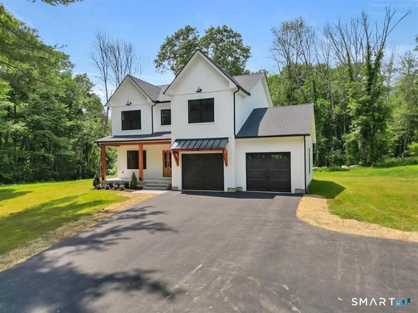 29 Ashford, Eastford, CT 06242