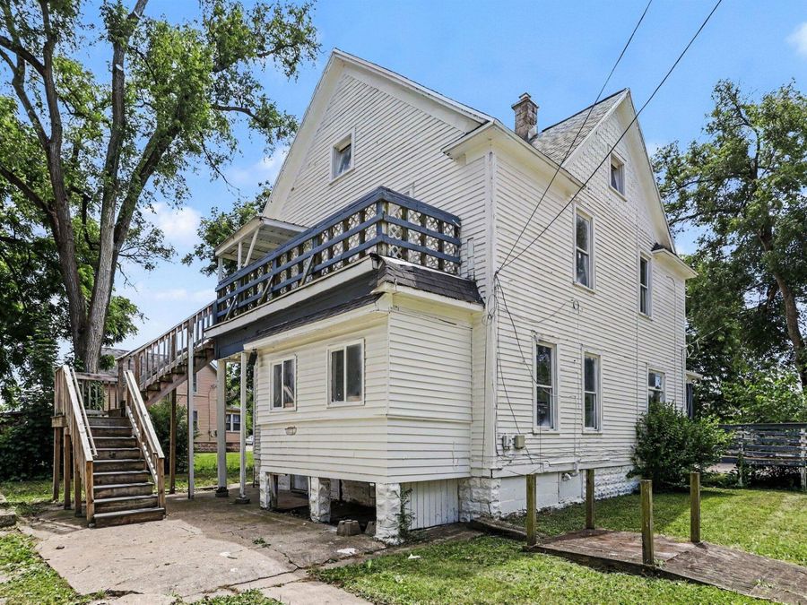 Property Image 24
