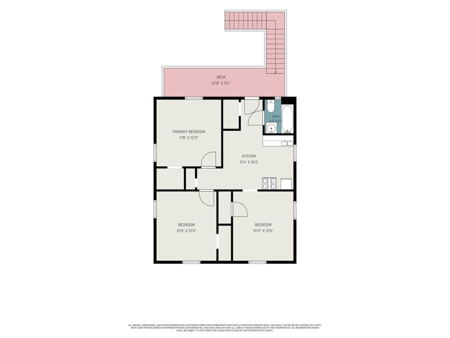 Property Image 29
