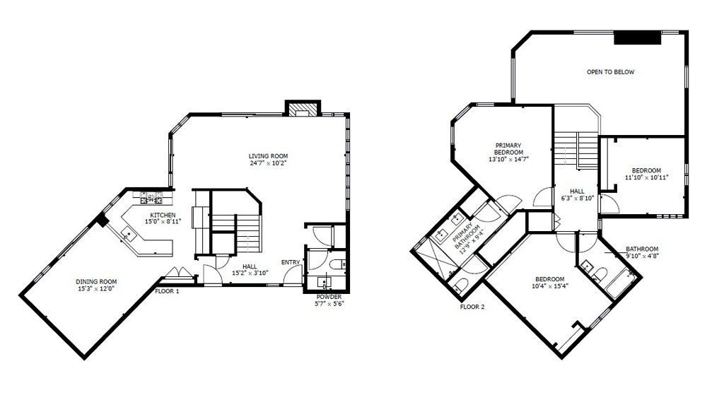 21 Willowood, Aliso Viejo, CA 92656 Main Photo