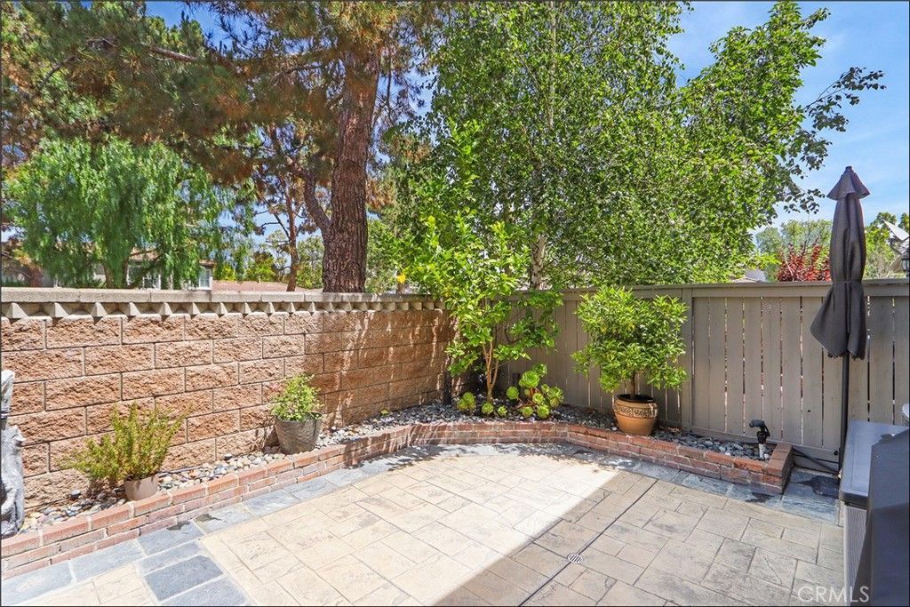81 Trofello, Aliso Viejo, CA 92656 Main Photo