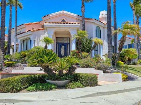48 Whitecap, Pismo Beach, CA 93449