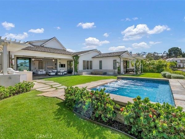 5 Rancho Elastico, Rolling Hills Estates, CA 90274