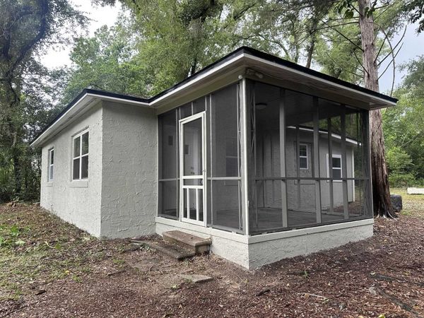 1522 Rankin Avenue, Tallahassee, FL 32310