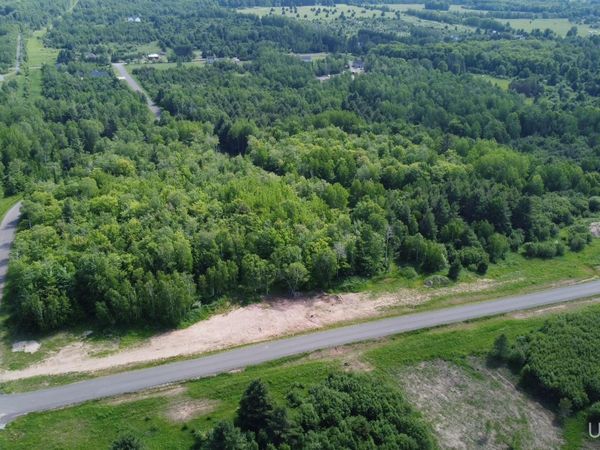TBD Eagle Drive, Portage Twp, MI 49916