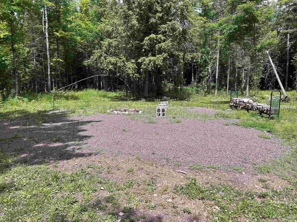 724 N County 519 Road, Wakefield Twp, MI 49968