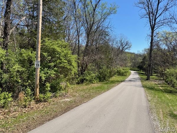 3631 Antonia Valley Court , Imperial, MO 63052
