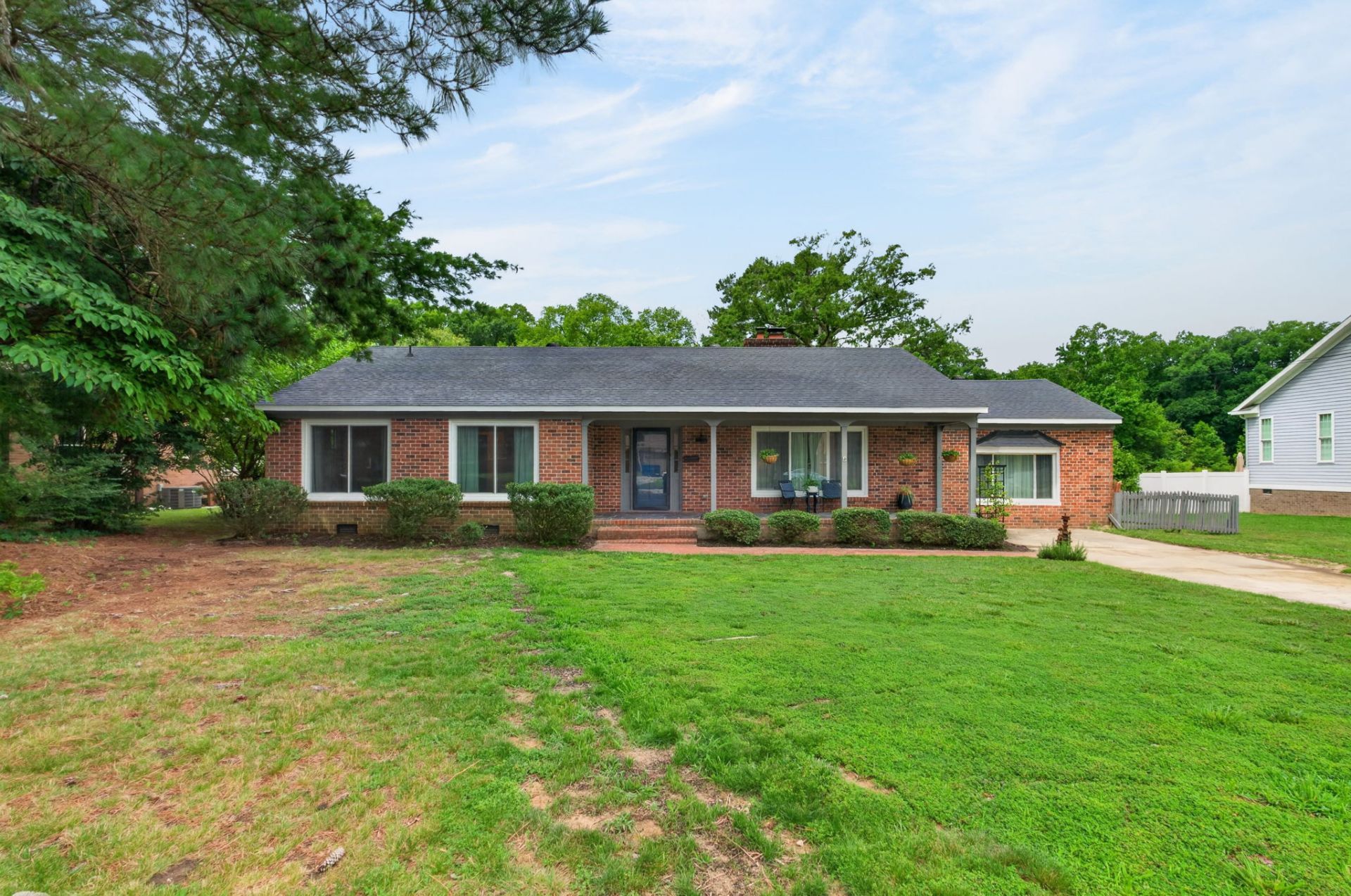 507 Windemere Road, Newport News, VA 23602 Main Photo