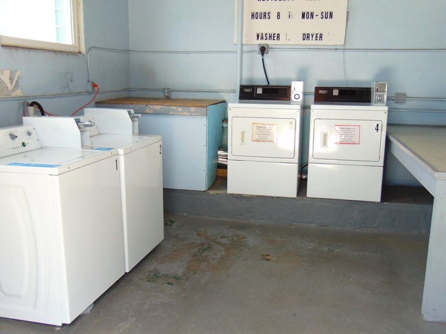 Property Image 40