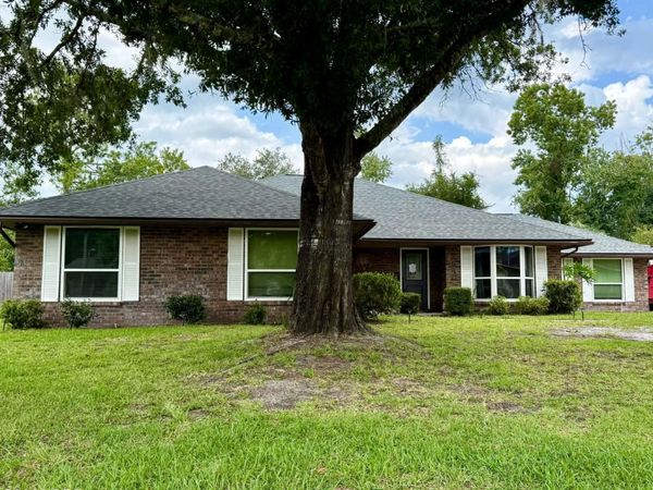 2640 Bottomridge Drive, Orange Park, FL 32065