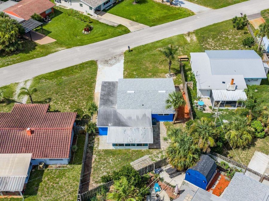 Property Image 30