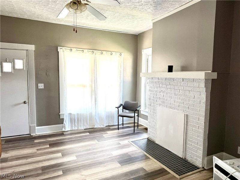 216 N Broadway Street, Barnesville, OH 43713 Photo 13