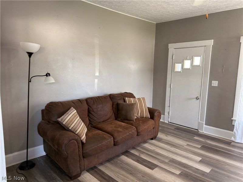 216 N Broadway Street, Barnesville, OH 43713 Photo 14