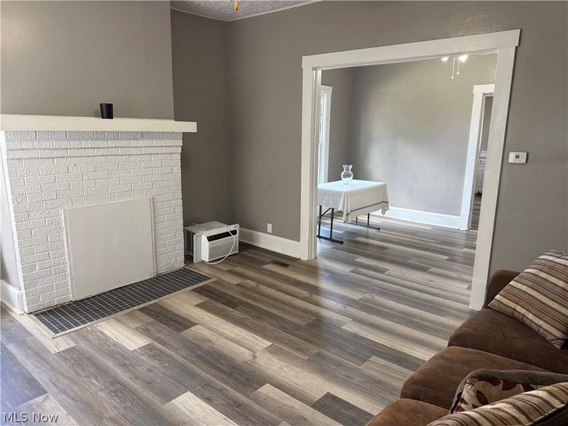 216 N Broadway Street, Barnesville, OH 43713 Photo 15