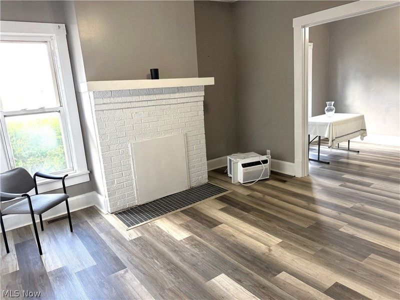216 N Broadway Street, Barnesville, OH 43713 Photo 18
