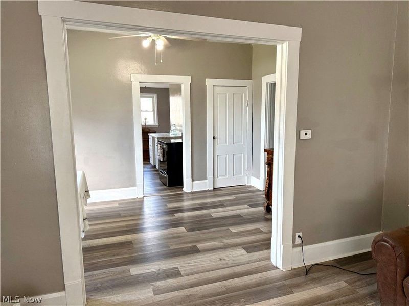216 N Broadway Street, Barnesville, OH 43713 Photo 19
