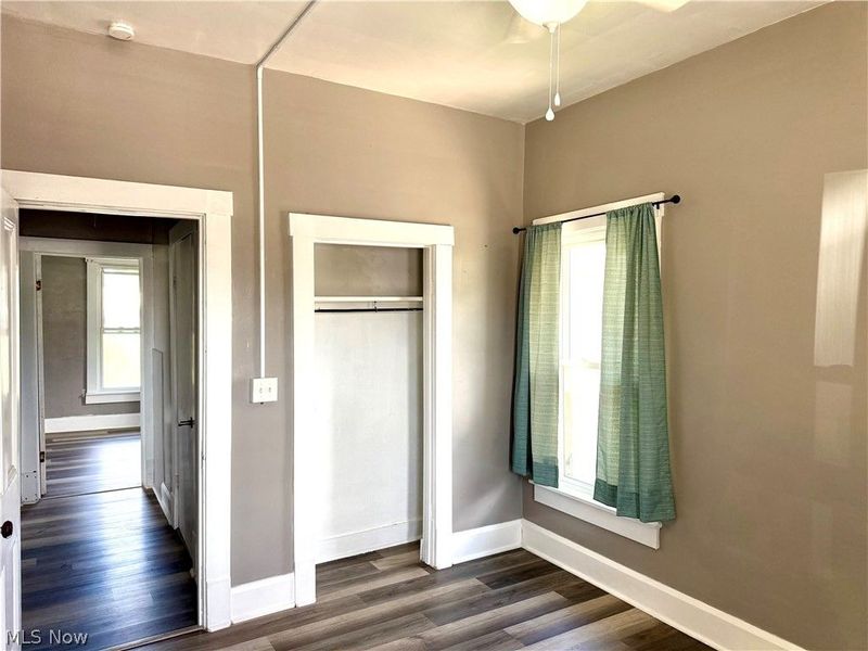 216 N Broadway Street, Barnesville, OH 43713 Photo 21
