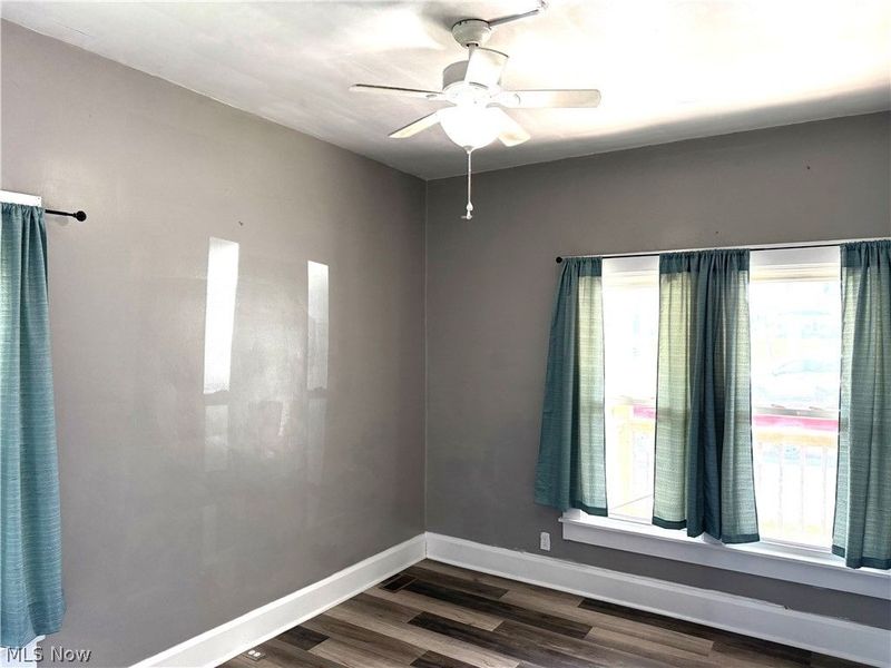 216 N Broadway Street, Barnesville, OH 43713 Photo 22