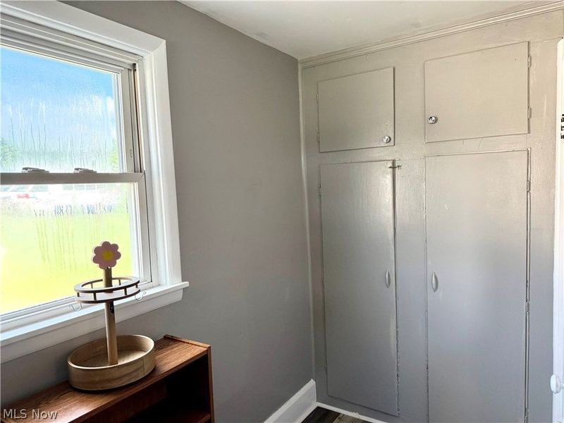 216 N Broadway Street, Barnesville, OH 43713 Photo 30