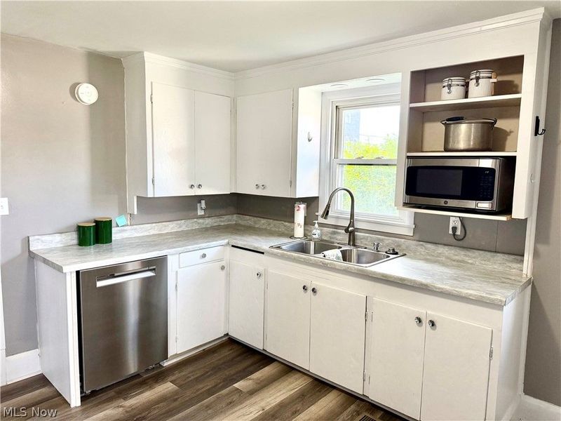216 N Broadway Street, Barnesville, OH 43713 Photo 7