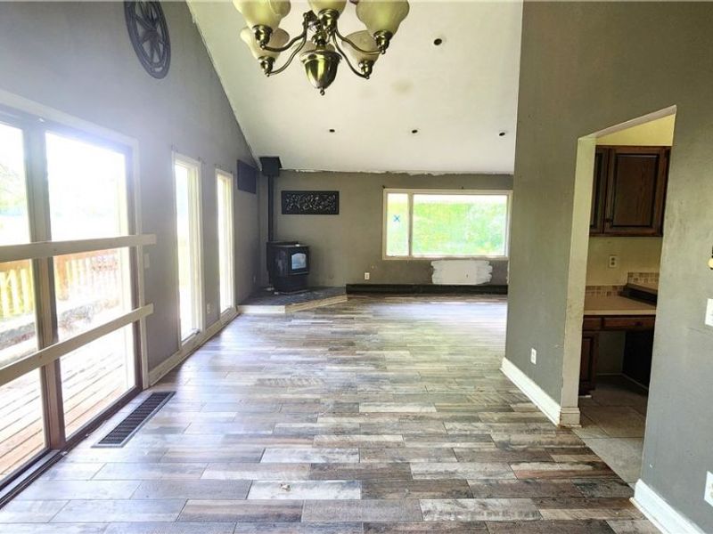 17866 Leggett Road, Montville, OH 44064 Photo 14