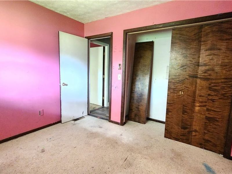 17866 Leggett Road, Montville, OH 44064 Photo 20