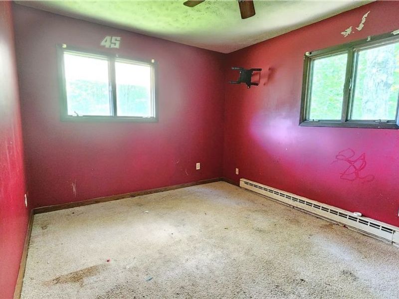 17866 Leggett Road, Montville, OH 44064 Photo 22