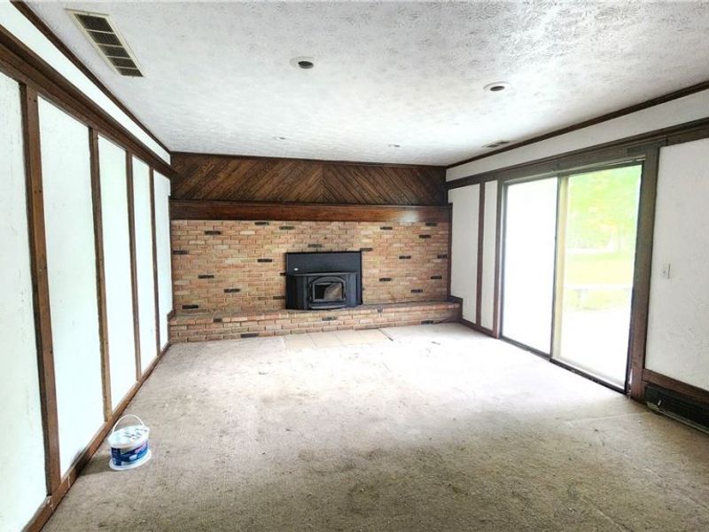 17866 Leggett Road, Montville, OH 44064 Photo 32