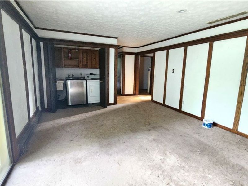 17866 Leggett Road, Montville, OH 44064 Photo 33