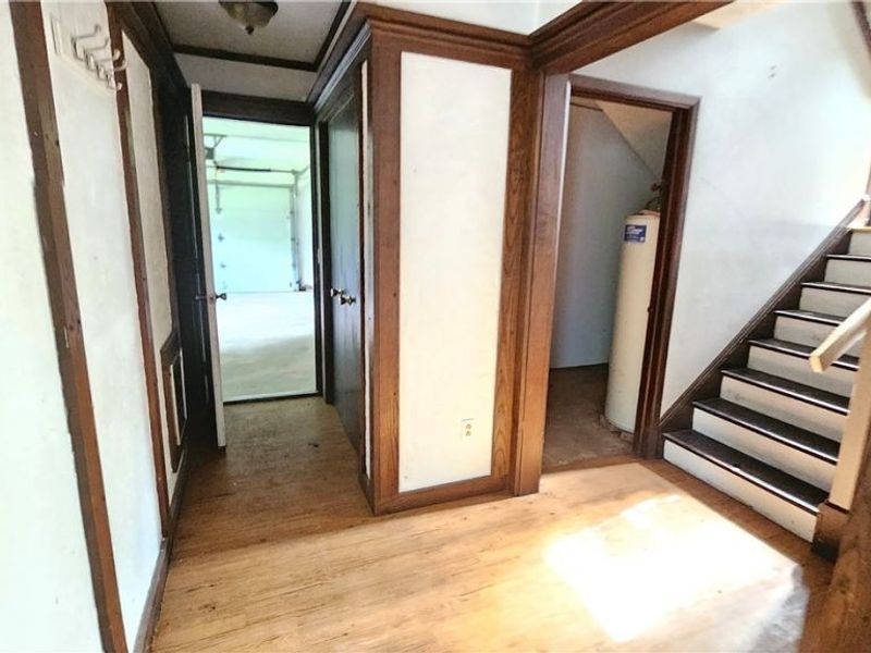 17866 Leggett Road, Montville, OH 44064 Photo 35