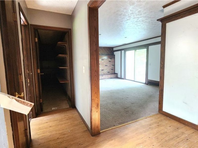 17866 Leggett Road, Montville, OH 44064 Photo 36