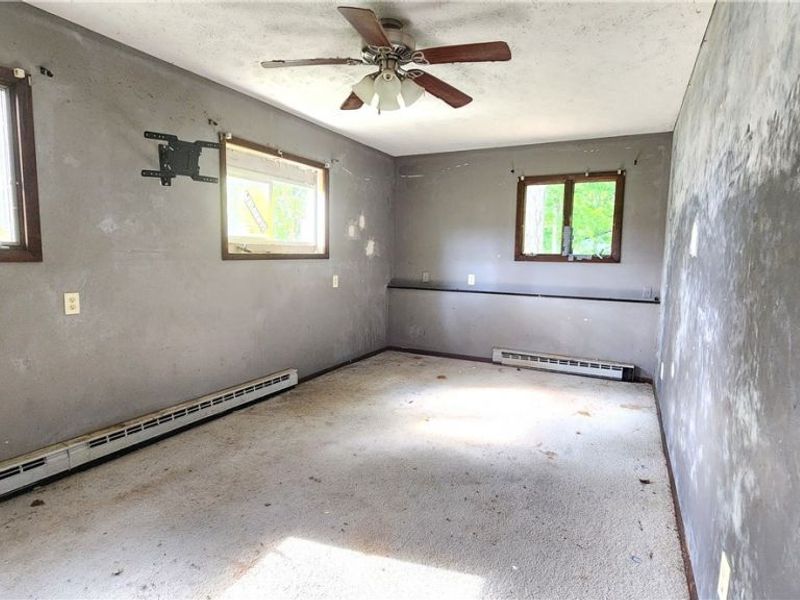 17866 Leggett Road, Montville, OH 44064 Photo 37