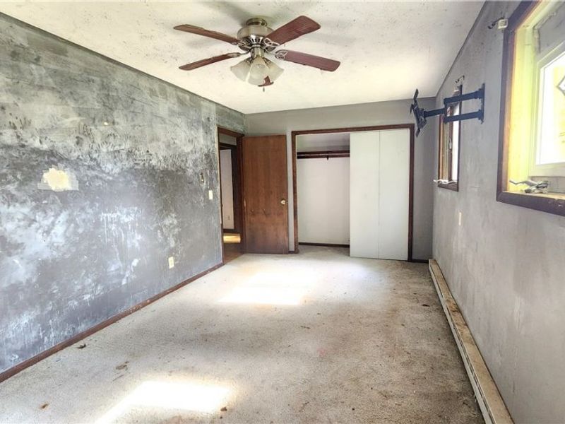 17866 Leggett Road, Montville, OH 44064 Photo 38