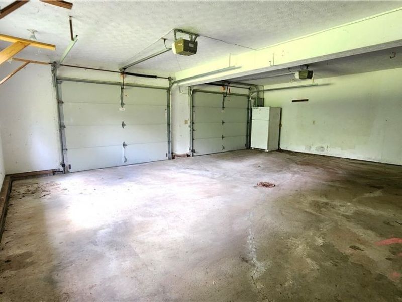 17866 Leggett Road, Montville, OH 44064 Photo 41