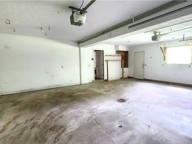 17866 Leggett Road, Montville, OH 44064 Photo 42