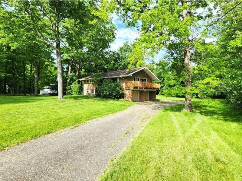 17866 Leggett Road, Montville, OH 44064 Photo 43