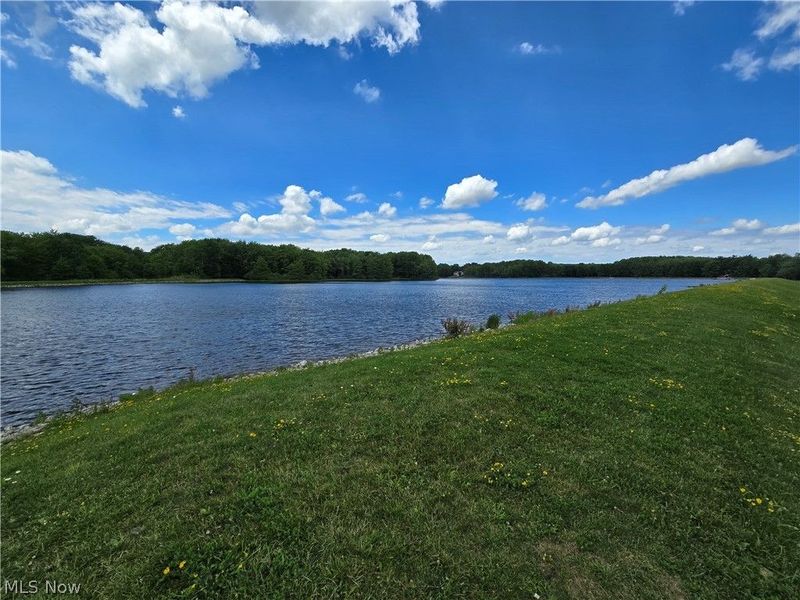 17866 Leggett Road, Montville, OH 44064 Photo 7
