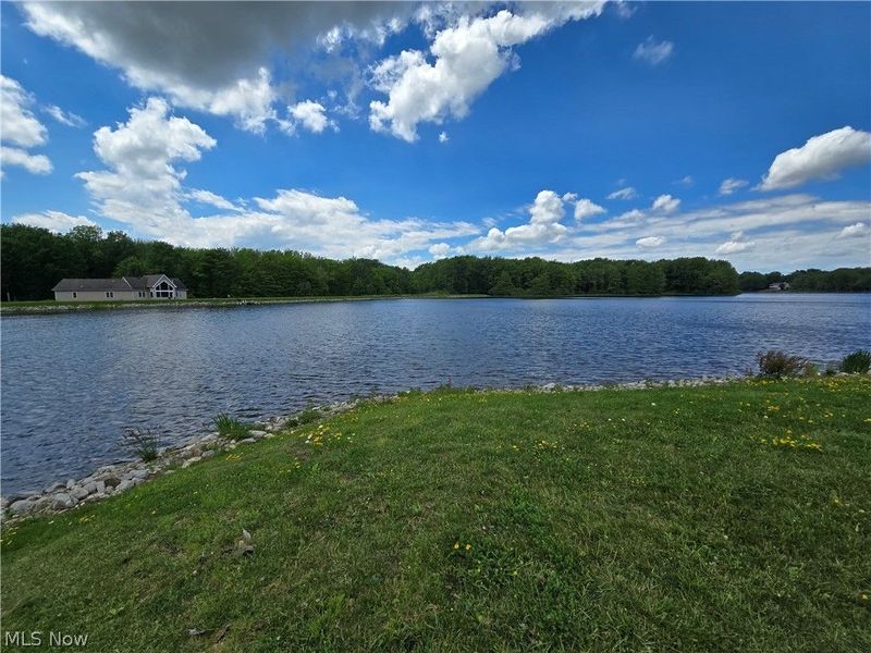 17866 Leggett Road, Montville, OH 44064 Photo 8