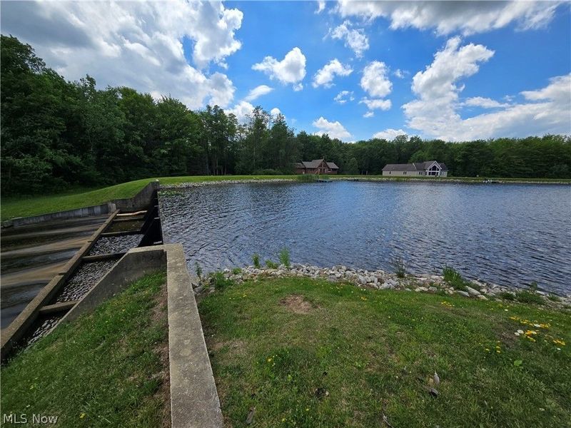 17866 Leggett Road, Montville, OH 44064 Photo 9