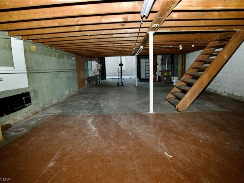 916 Broadway, Lorain, OH 44052 Photo 15