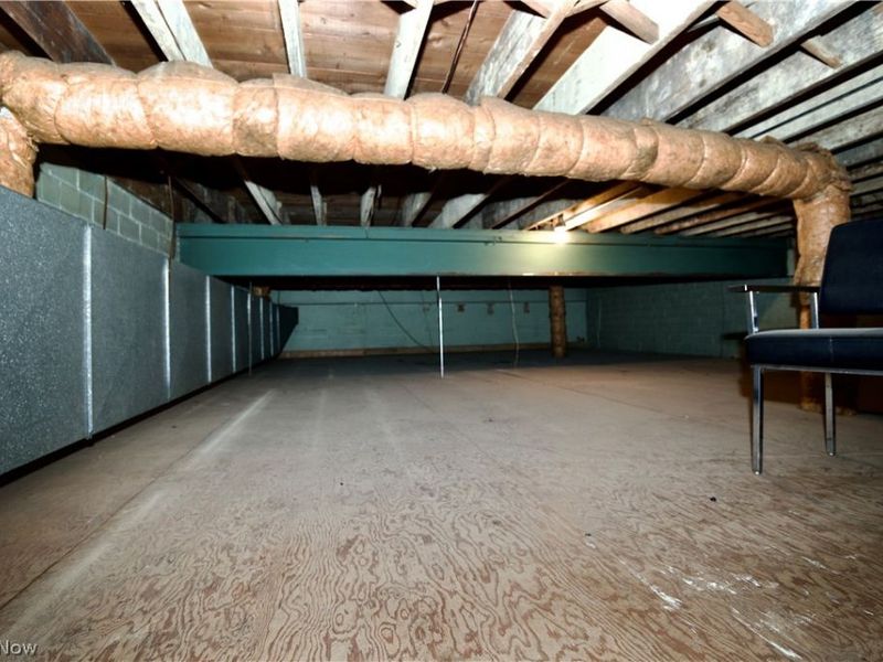 916 Broadway, Lorain, OH 44052 Photo 18