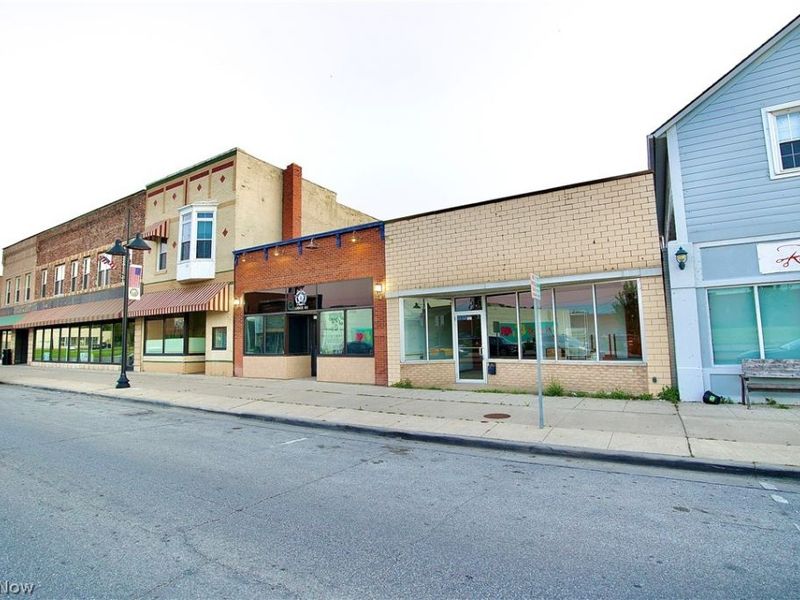 916 Broadway, Lorain, OH 44052 Photo 7