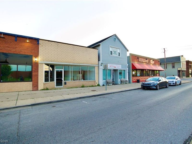 916 Broadway, Lorain, OH 44052 Photo 8