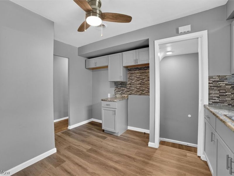 4668 Beechgrove Avenue, Garfield Heights, OH 44125 Photo 10